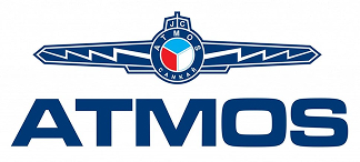 ATMOS