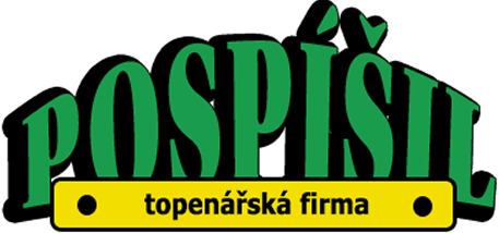 Topenářství Pospíšil