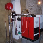 SLOKOV SL33A VARIANT