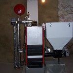 SLOKOV SL33A VARIANT