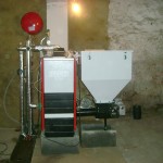 SLOKOV SL33A VARIANT