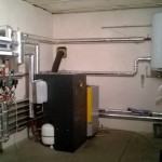 BENEKOV C26 CLIMATIX2