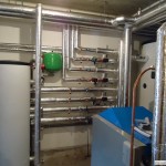 ATMOS DC50S, ATMOS D50P