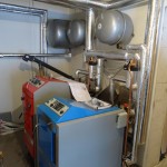 ATMOS DC50S, ATMOS D50P