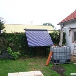 VIESSMANNVITOSOL 200-T